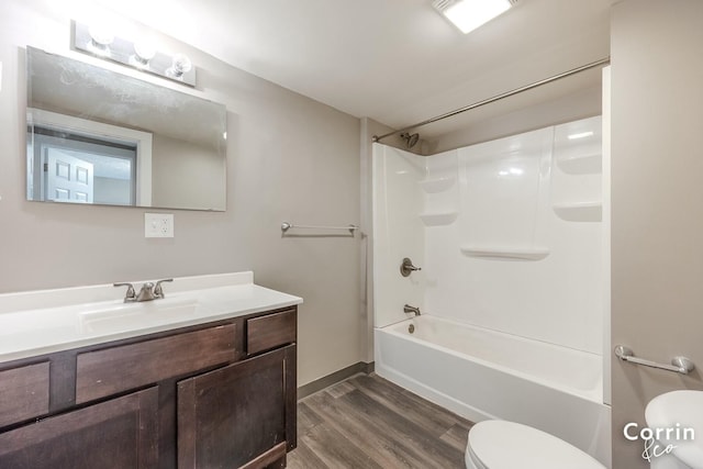 734 Logan St SE, Grand Rapids, MI 49503 - photo 12