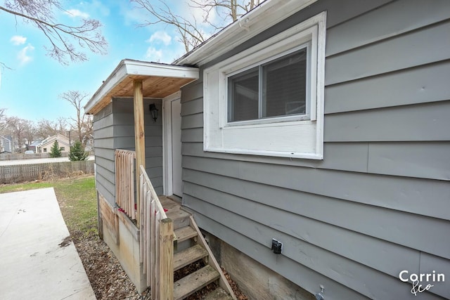 734 Logan St SE, Grand Rapids, MI 49503 - photo 13
