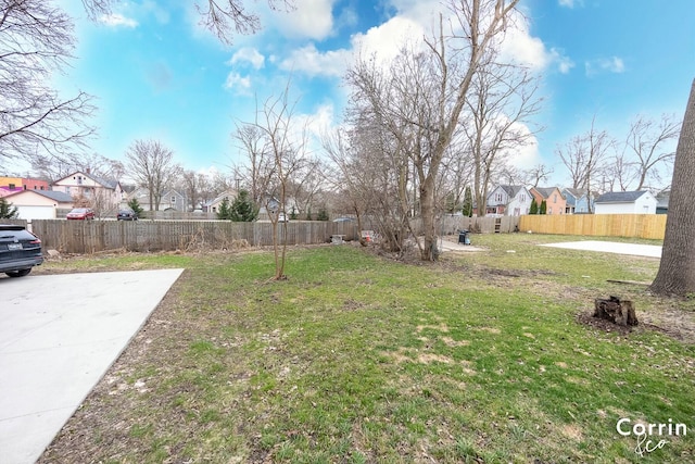 734 Logan St SE, Grand Rapids, MI 49503 - photo 14