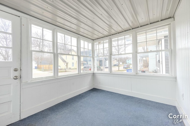734 Logan St SE, Grand Rapids, MI 49503 - photo 2