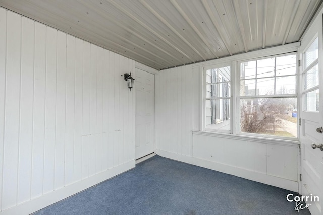 734 Logan St SE, Grand Rapids, MI 49503 - photo 3