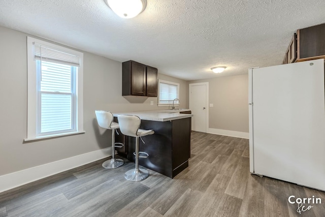 734 Logan St SE, Grand Rapids, MI 49503 - photo 4