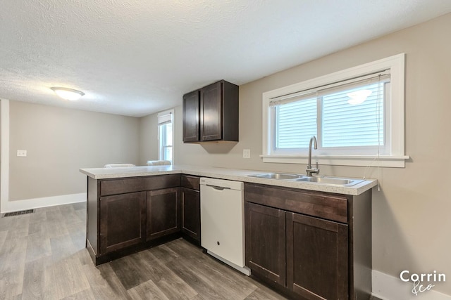 734 Logan St SE, Grand Rapids, MI 49503 - photo 5