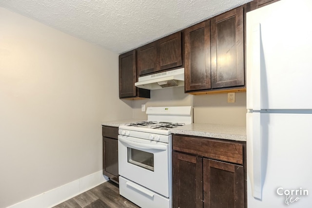 734 Logan St SE, Grand Rapids, MI 49503 - photo 6