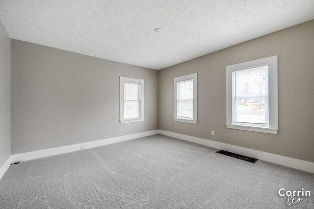 734 Logan St SE, Grand Rapids, MI 49503 - photo 7