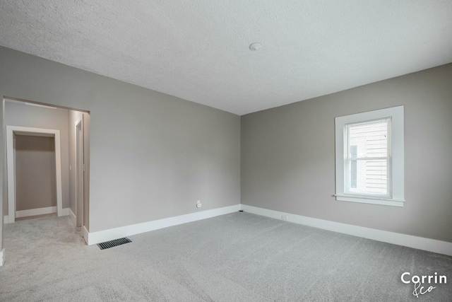 734 Logan St SE, Grand Rapids, MI 49503 - photo 8