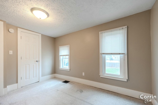 734 Logan St SE, Grand Rapids, MI 49503 - photo 11