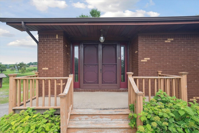 14430 E Austin Rd, Manchester, MI 48158 - photo 43