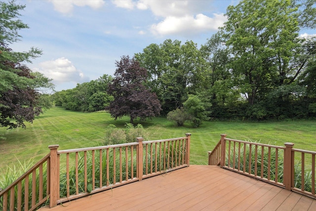 14430 E Austin Rd, Manchester, MI 48158 - photo 44