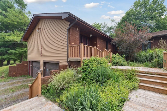 14430 E Austin Rd, Manchester, MI 48158 - photo 46