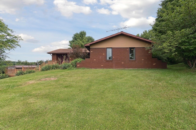 14430 E Austin Rd, Manchester, MI 48158 - photo 47