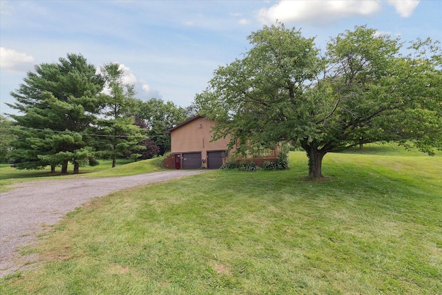14430 E Austin Rd, Manchester, MI 48158 - photo 48