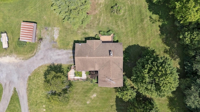 14430 E Austin Rd, Manchester, MI 48158 - photo 53