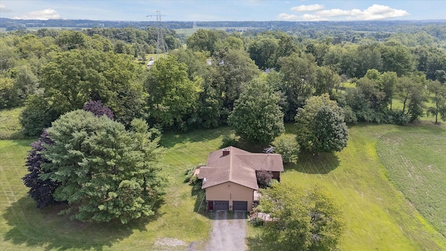 14430 E Austin Rd, Manchester, MI 48158 - photo 54