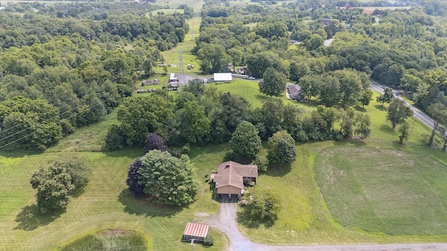14430 E Austin Rd, Manchester, MI 48158 - photo 55