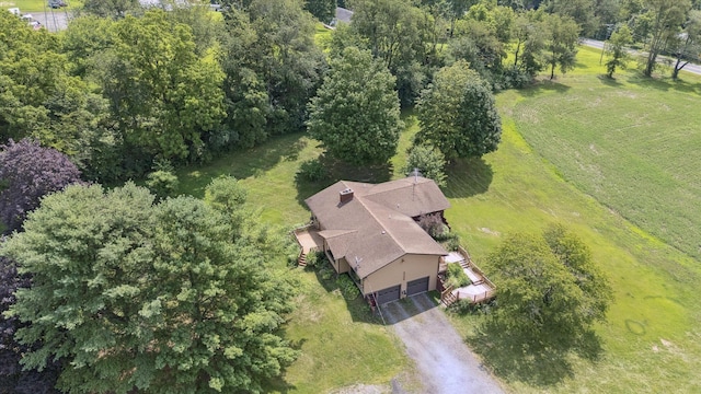 14430 E Austin Rd, Manchester, MI 48158 - photo 56