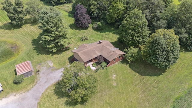14430 E Austin Rd, Manchester, MI 48158 - photo 57