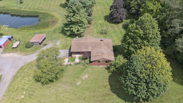 14430 E Austin Rd, Manchester, MI 48158 - photo 58
