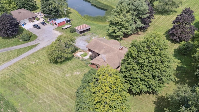 14430 E Austin Rd, Manchester, MI 48158 - photo 61