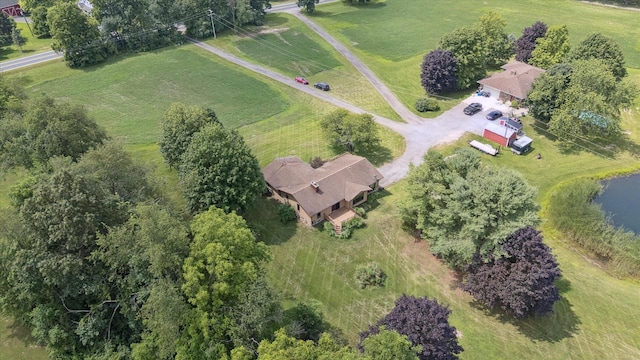14430 E Austin Rd, Manchester, MI 48158 - photo 62