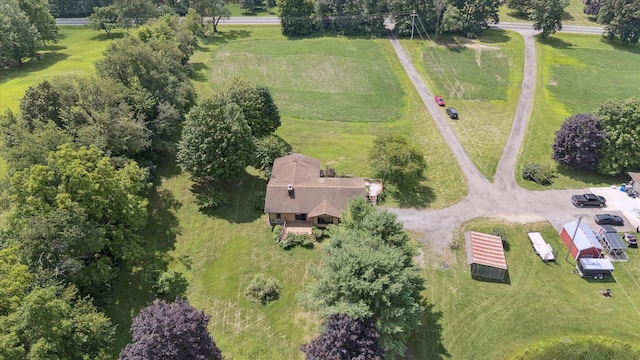 14430 E Austin Rd, Manchester, MI 48158 - photo 63