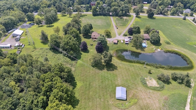 14430 E Austin Rd, Manchester, MI 48158 - photo 64