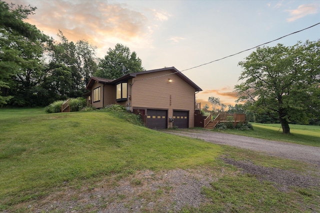 14430 E Austin Rd, Manchester, MI 48158 - photo 3
