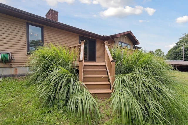 14430 E Austin Rd, Manchester, MI 48158 - photo 6