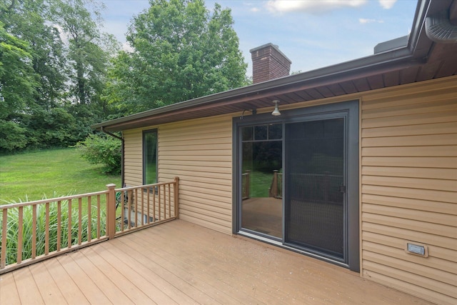 14430 E Austin Rd, Manchester, MI 48158 - photo 7