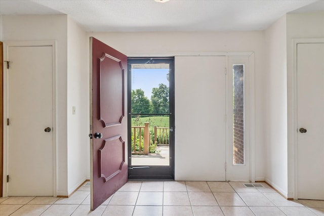14430 E Austin Rd, Manchester, MI 48158 - photo 8