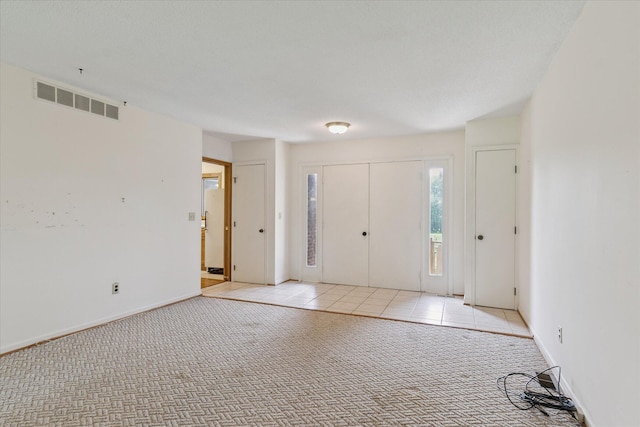 14430 E Austin Rd, Manchester, MI 48158 - photo 9