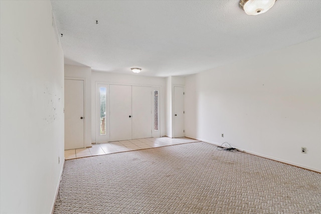 14430 E Austin Rd, Manchester, MI 48158 - photo 10