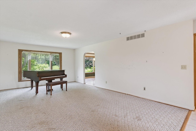 14430 E Austin Rd, Manchester, MI 48158 - photo 11