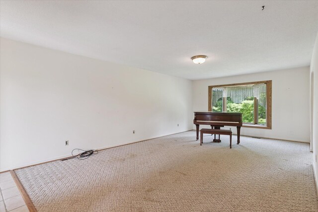 14430 E Austin Rd, Manchester, MI 48158 - photo 12