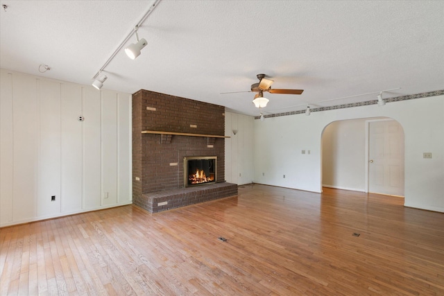 14430 E Austin Rd, Manchester, MI 48158 - photo 13