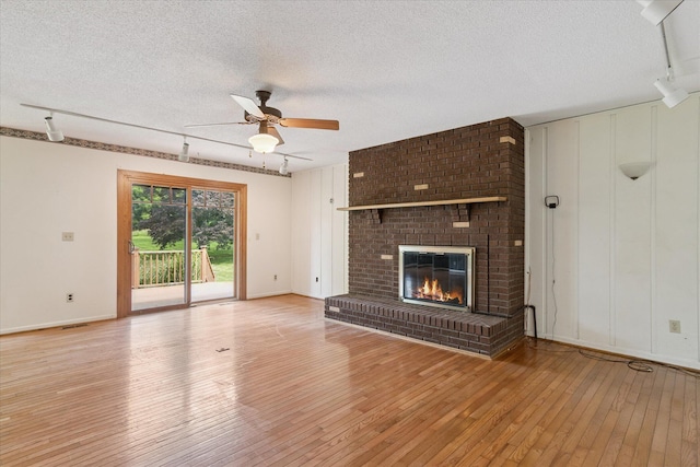 14430 E Austin Rd, Manchester, MI 48158 - photo 14