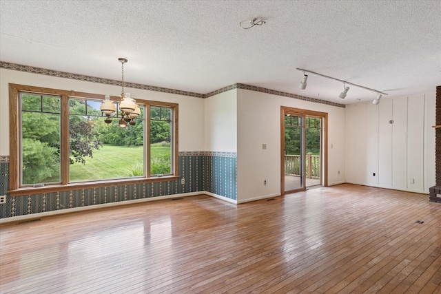 14430 E Austin Rd, Manchester, MI 48158 - photo 15