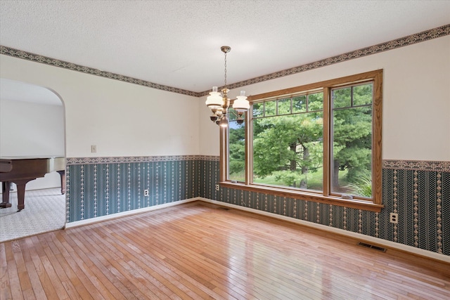 14430 E Austin Rd, Manchester, MI 48158 - photo 16