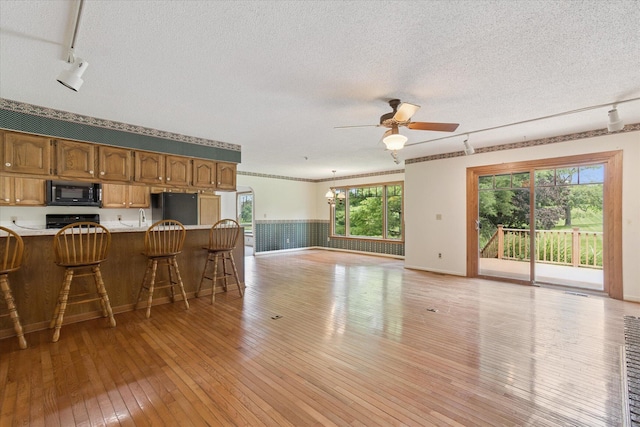 14430 E Austin Rd, Manchester, MI 48158 - photo 17