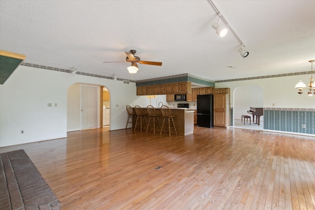 14430 E Austin Rd, Manchester, MI 48158 - photo 18