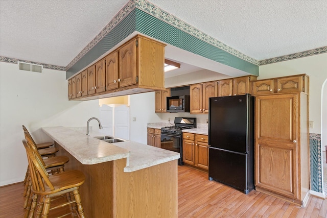 14430 E Austin Rd, Manchester, MI 48158 - photo 19