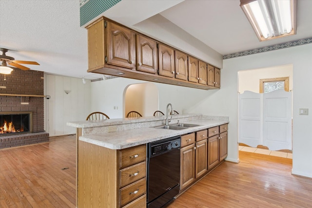 14430 E Austin Rd, Manchester, MI 48158 - photo 20