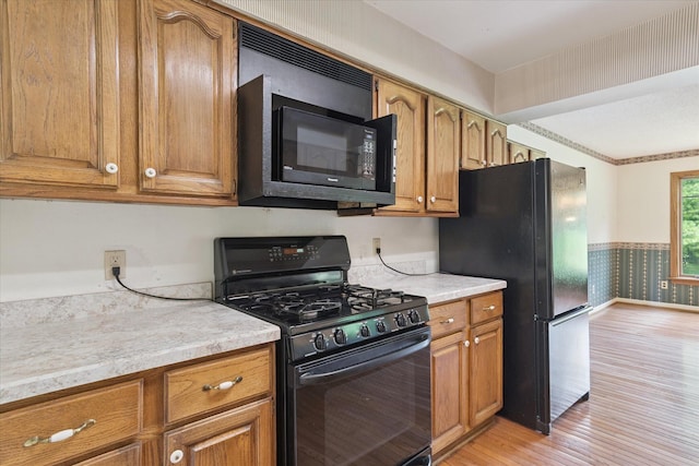 14430 E Austin Rd, Manchester, MI 48158 - photo 22