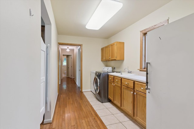 14430 E Austin Rd, Manchester, MI 48158 - photo 23