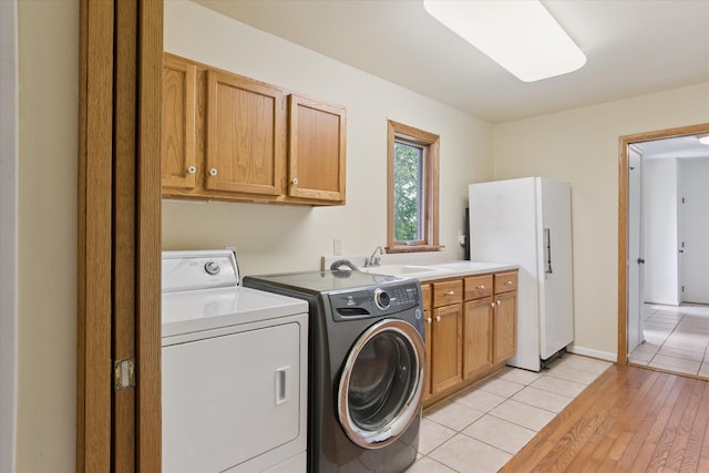 14430 E Austin Rd, Manchester, MI 48158 - photo 24