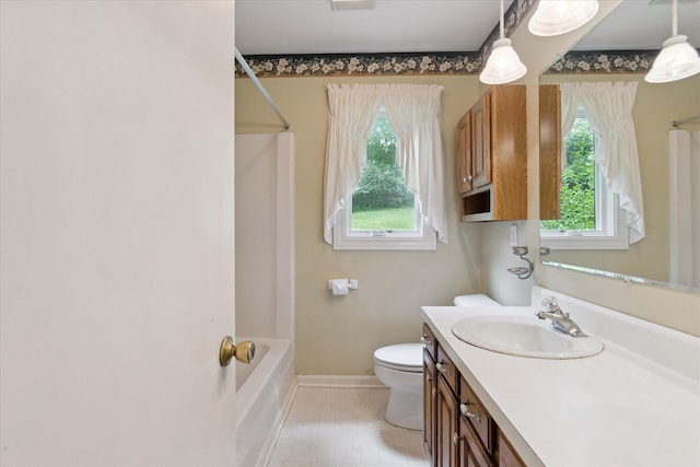14430 E Austin Rd, Manchester, MI 48158 - photo 29
