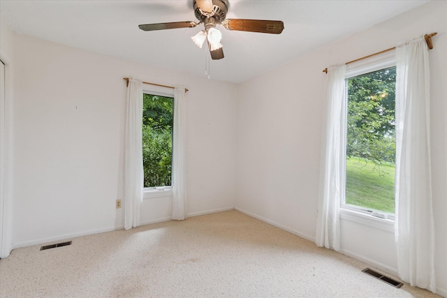 14430 E Austin Rd, Manchester, MI 48158 - photo 30