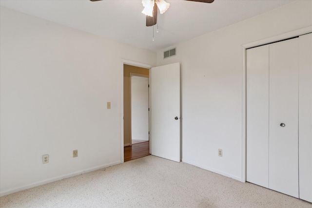 14430 E Austin Rd, Manchester, MI 48158 - photo 31
