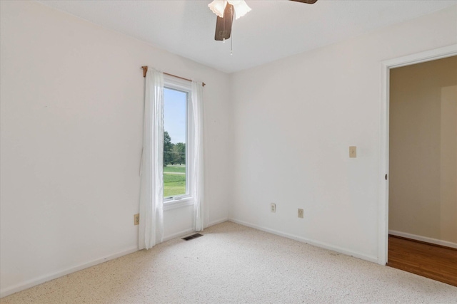14430 E Austin Rd, Manchester, MI 48158 - photo 32