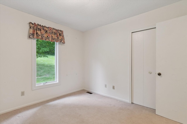 14430 E Austin Rd, Manchester, MI 48158 - photo 34